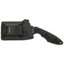 Load image into Gallery viewer, Tdi-hinderer Sl Serr"the Hinderance"