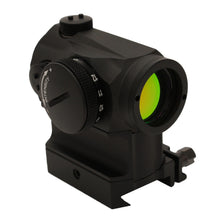 Load image into Gallery viewer, Micro T-1 2 Moa Lrp Mount-39mm Spacer,box