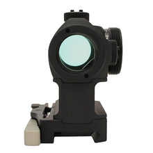 Load image into Gallery viewer, Micro T-1 2 Moa Lrp Mount-39mm Spacer,box