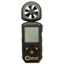 Load image into Gallery viewer, Cross Wind Professional Wind Meter