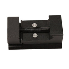 Load image into Gallery viewer, Ar Pic Rail Brass Catcher, Spare Mount