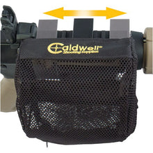 Load image into Gallery viewer, Ar Pic Rail Brass Catcher