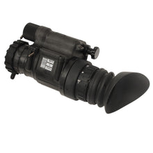 Load image into Gallery viewer, Atn Pvs14-6015-2, Night Vision Mp