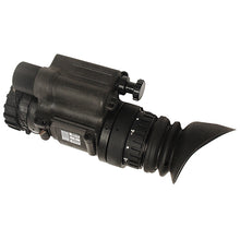 Load image into Gallery viewer, Atn Pvs14-6015-2, Night Vision Mp