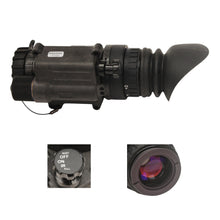 Load image into Gallery viewer, Atn Pvs14-6015-wpt, Night Vision Mp