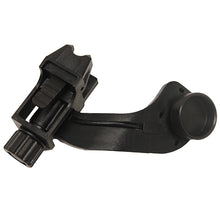 Load image into Gallery viewer, Atn Pvs14-6015-wpt, Night Vision Mp