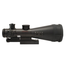 Load image into Gallery viewer, Ares 6x-3p, Night Vision Rifle Scope