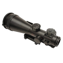 Load image into Gallery viewer, Ares 6x-3p, Night Vision Rifle Scope