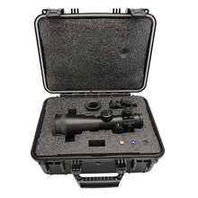 Load image into Gallery viewer, Ares 6x-3p, Night Vision Rifle Scope