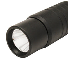 Load image into Gallery viewer, Stylus Pro Usb,w-hlstr. Blk W-wht Led