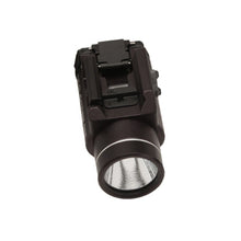 Load image into Gallery viewer, Tlr-2  Irw,wht Led, Ir Laser,rl Key