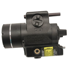 Load image into Gallery viewer, Tlr-4g, H&amp;k Usp Compact W-cr2 Lithium
