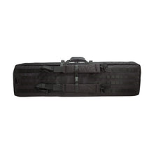 Load image into Gallery viewer, 3 Gun Competition Case,42"
