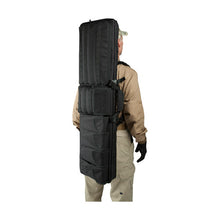 Load image into Gallery viewer, 3 Gun Competition Case,42"
