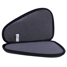 Load image into Gallery viewer, Molded Pistol Case,lg Semi-6.5"x10"