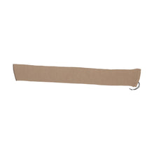 Load image into Gallery viewer, Knit Tactical Rifle Sock,47"
