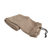 Load image into Gallery viewer, Knit Tactical Rifle Sock,47"