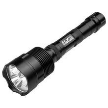 Load image into Gallery viewer, 2000 Lum. Flashlight