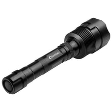 Load image into Gallery viewer, 2000 Lum. Flashlight