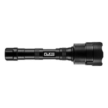 Load image into Gallery viewer, 2000 Lum. Flashlight