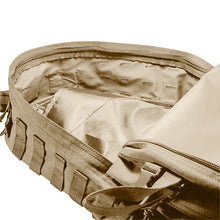Load image into Gallery viewer, Gx-200 Tactical Backpack, Tan
