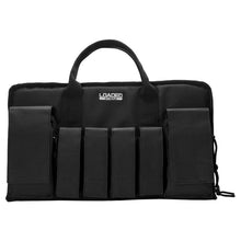 Load image into Gallery viewer, Rx-50 16" Tactical Pistol Bag