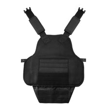 Load image into Gallery viewer, Vx-500 Plate Carrier Tactical Vest