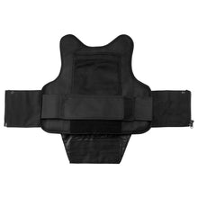 Load image into Gallery viewer, Vx-500 Plate Carrier Tactical Vest