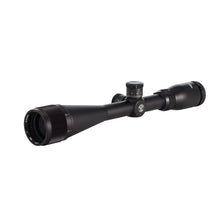 Load image into Gallery viewer, 17wsm 6-24x44mm Dualgrainturret Adj Obj