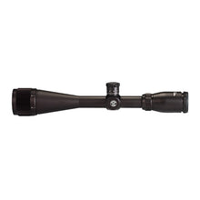 Load image into Gallery viewer, 17wsm 6-24x44mm Dualgrainturret Adj Obj