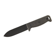 Load image into Gallery viewer, Sk-5 Black Bird Noir