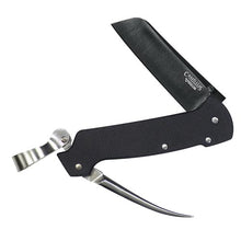 Load image into Gallery viewer, Camillus 6.5" Titanium Marlin Spike Knife