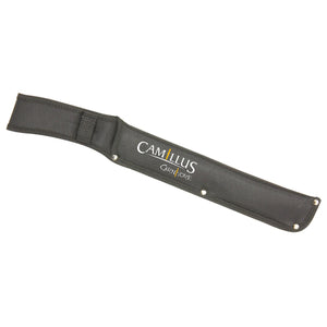 Camillus 18" Ti Bonded Carnivore Machete