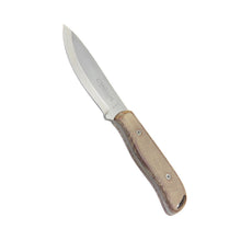 Load image into Gallery viewer, Camillus 8.5" Bush Crafter  Knife-1095
