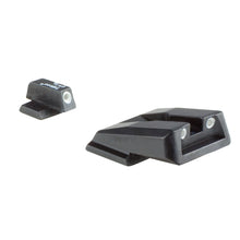 Load image into Gallery viewer, S&amp;w M&amp;p Shield Night Sight Set