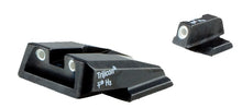 Load image into Gallery viewer, S&amp;w M&amp;p Shield Night Sight Set