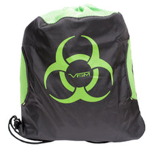 Load image into Gallery viewer, Vism By Ncstar Zombie Infected Kit Green
