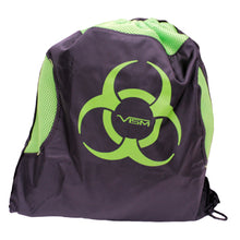Load image into Gallery viewer, Vism By Ncstar Zombie Dead Ops Kit Black