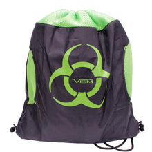 Load image into Gallery viewer, Vism By Ncstar Zombie Zombat Kit Green
