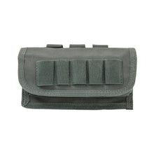 Load image into Gallery viewer, Vism Tact. Shotshell Carrier-urban Gray