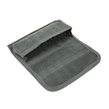 Load image into Gallery viewer, Vism Tact. Shotshell Carrier-urban Gray