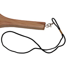 Load image into Gallery viewer, Classic Bamboo Trout Net 15x11x9 1pc