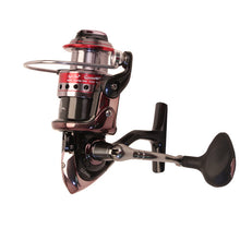 Load image into Gallery viewer, Eagleclaw Gunnison Spinreel Size 40  Box