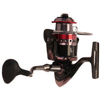 Load image into Gallery viewer, Eagleclaw Gunnison Spinreel Size 40  Box