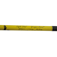 Load image into Gallery viewer, Granger Ii Cast Rod 1pc 7' Glass