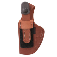 Load image into Gallery viewer, 6d Atb Waistband Rh Walther