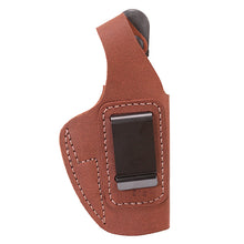 Load image into Gallery viewer, 6d Atb Waistband Rh Walther