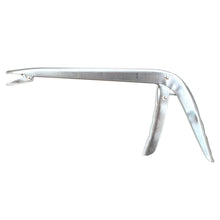 Load image into Gallery viewer, Pistol Grip Hook Remover 1pc