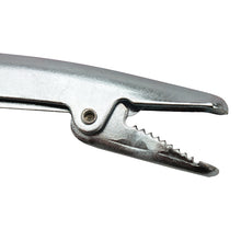 Load image into Gallery viewer, Pistol Grip Hook Remover 1pc