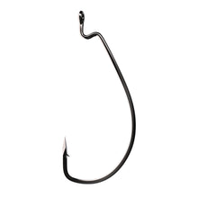 Load image into Gallery viewer, Trokar Ewg Worm Hook Tk110-1-0 7pcs